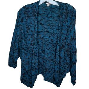 Bongo Cardigan Sweater‎